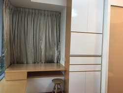 Elliot At The East Coast (D15), Condominium #165354172